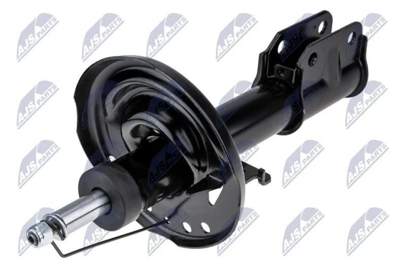 Image of NTY Shock absorber NTY A-RE-027