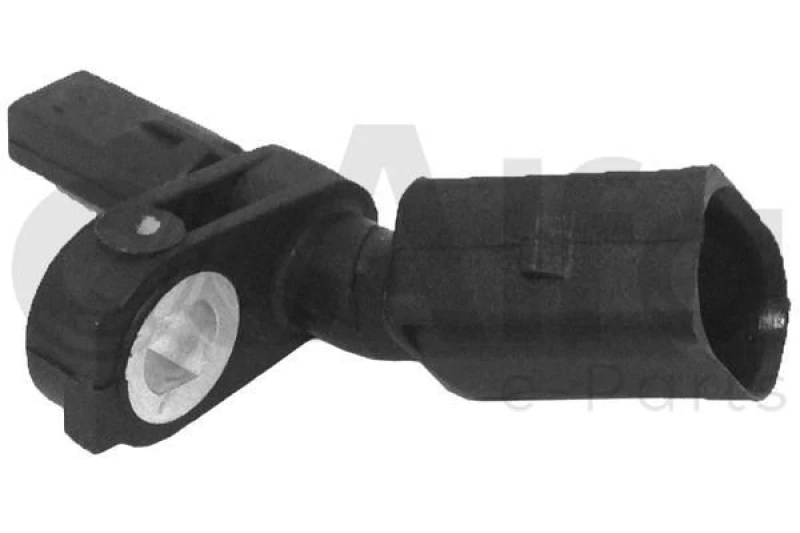 Image of Alfa e-Parts ABS sensor Alfa e-Parts AF08315