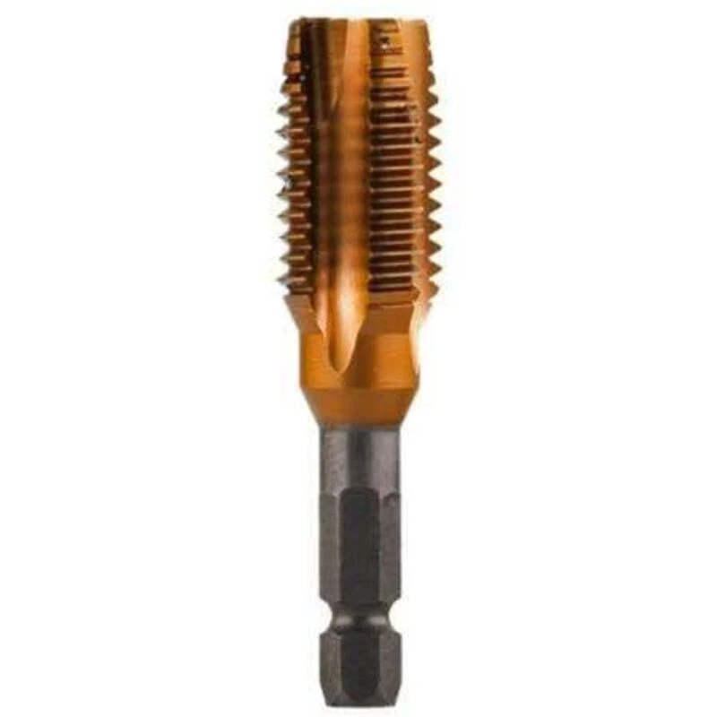 Image of Rotabroach Site H3RO Spiral Point Tap TPM18 Diameter: M18