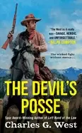 Image of devils posse