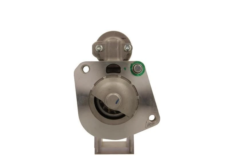 Image of BV PSH Starter motor BV PSH 810.539.122.230