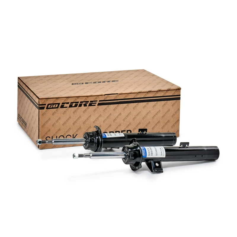 Image of goCORE Shock absorber goCORE GCH540392