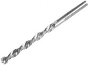 Image of DEWALT Extreme Masonry Drill Bit 6mm 200mm