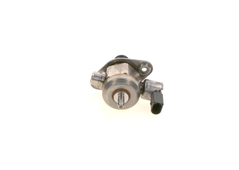 Image of Bosch 0 261 520 484 High Pressure Pump High Pressure Pump (3918)