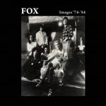 Image of Fox - Images '74-'84 : Deluxe Edition (Music CD)