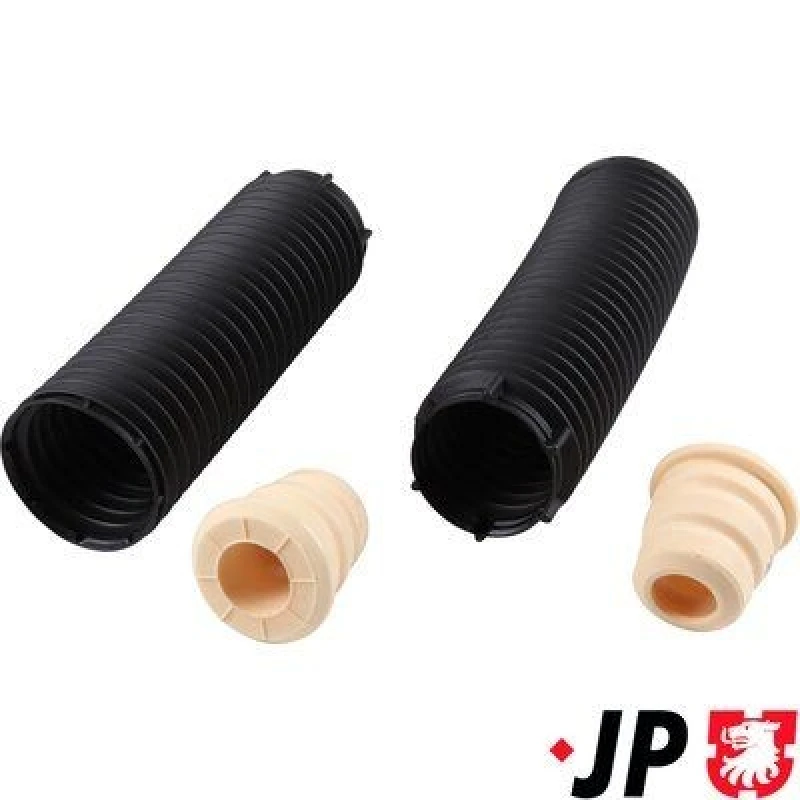 Image of JP GROUP Dust cover kit, shock absorber JP GROUP 1542703010