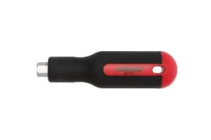 Image of Teng Tools MD901 Replacement Blade Screwdriver Handle (TTMD12D)