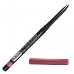 Image of Isadora Sculptling Waterproof Lipliner 54