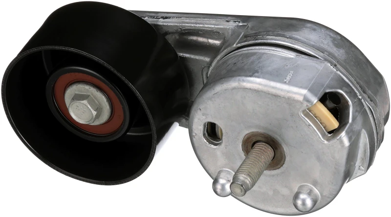 Image of GATES Drive belt tensioner GATES T39240