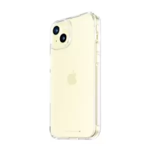 image of PanzerGlass HardCase with D3O iPhone 15 Plus