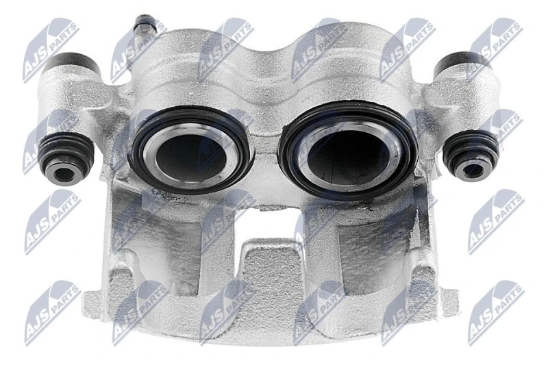 Image of NTY Brake caliper NTY HZP-FT-004