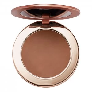 Image of Stila Stila Stila Tinted Moisturizer Skin Balm Shade 8.0 10g