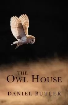 Image of The Owl House