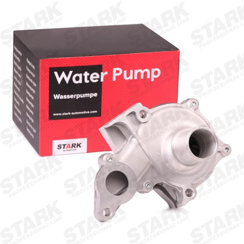 Image of STARK Water pump STARK SKWP-0520493