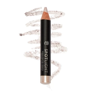 Image of Eyeko Spotlight Highlighter Pencil - Pearl