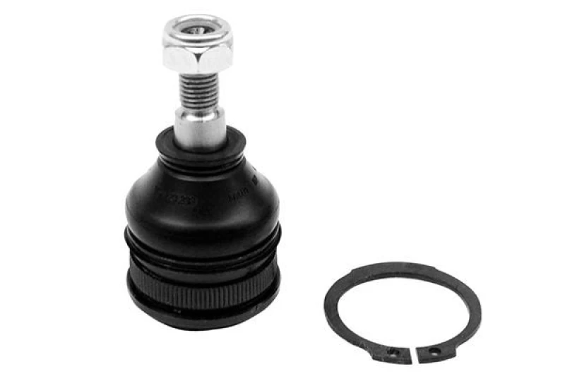 Image of AISIN Ball Joint AISIN JBJFC-002