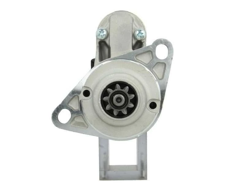 Image of BV PSH Starter motor BV PSH 830.518.092.130