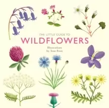 Image of The Little Guide to Wildflowers