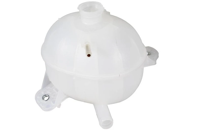 Image of Coolant expansion tank METZGER 2140454