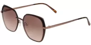 image of Ted Baker Sunglasses TB1657 404