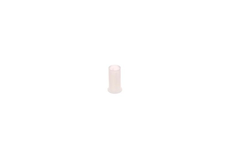 Image of Bosch 6 000 900 262 Gaskets Seal,nozzle holder (4051)