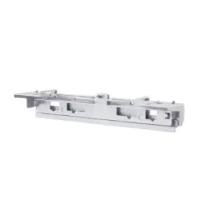 Image of Epson ELPMB63 - Finger Touch Wall Bracket for ELPFT01