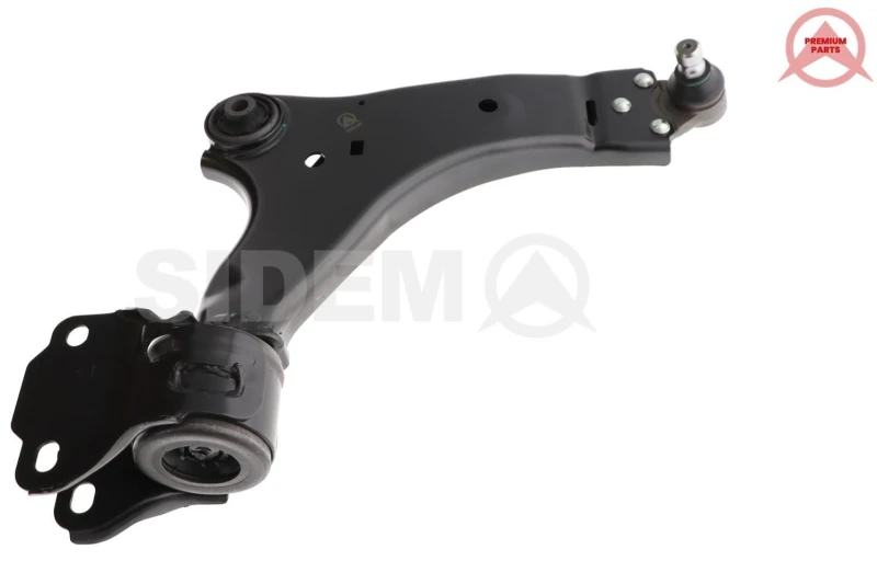 Image of SIDEM Suspension arm SIDEM 67471