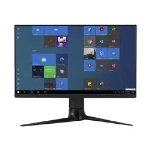 Image of Kensington Anti-Glare and Blue Light Reduction Filter for 32 Monitors