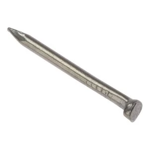 Image of ForgeFix Veneer Pin 20mm Bag Weight 500g