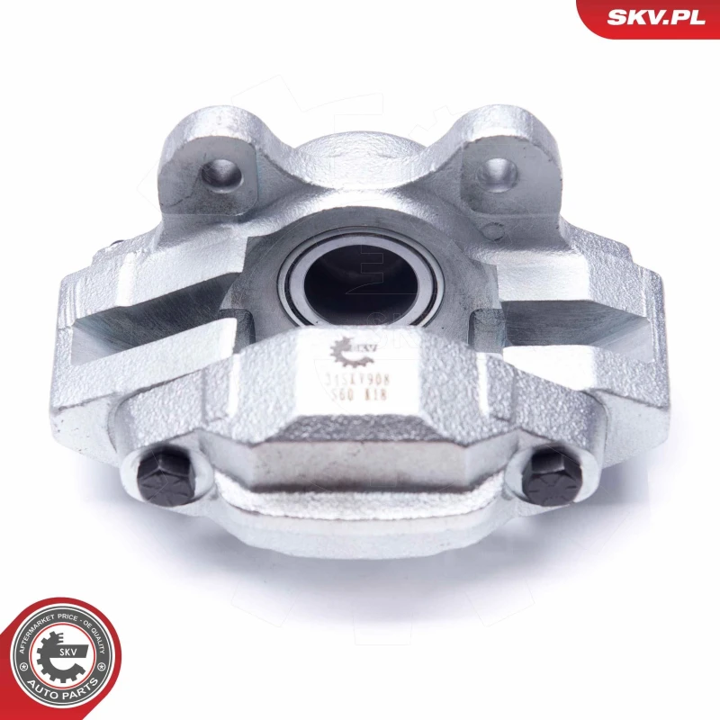 Image of ESEN SKV Brake caliper ESEN SKV 34SKV908