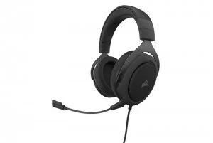 Image of HS60 Pro CarbonCA-9011213-Eu