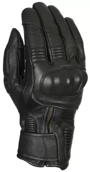 Image of Furygan Swan Lady D3O Black L