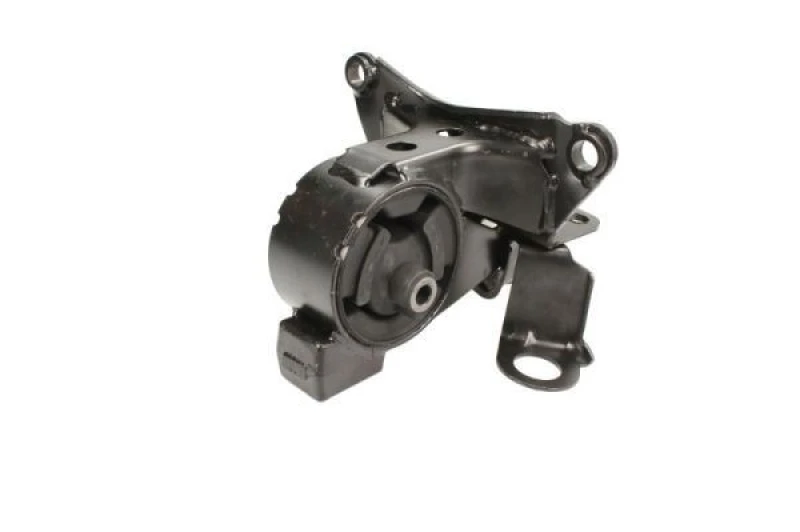Image of YAMATO Engine mount YAMATO I51109YMT