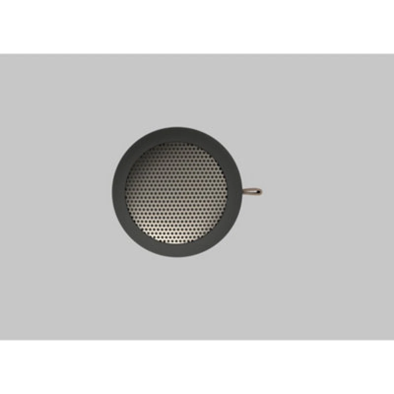 Image of HexGuard Kreafunk aLIGHT Bluetooth Speaker & Lamp - Black KRF040