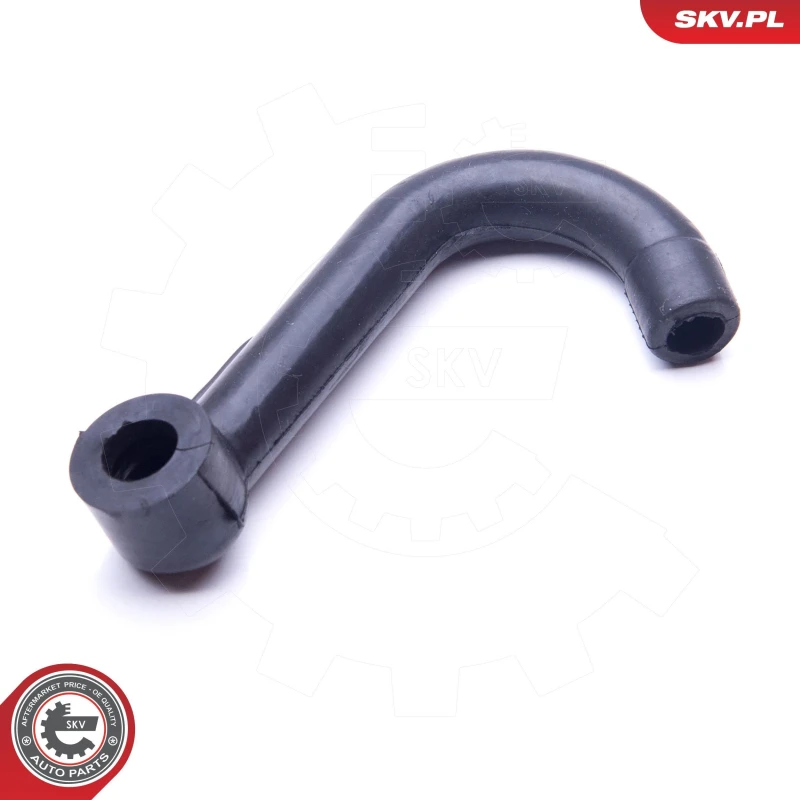 Image of ESEN SKV Oil hose ESEN SKV 31SKV125