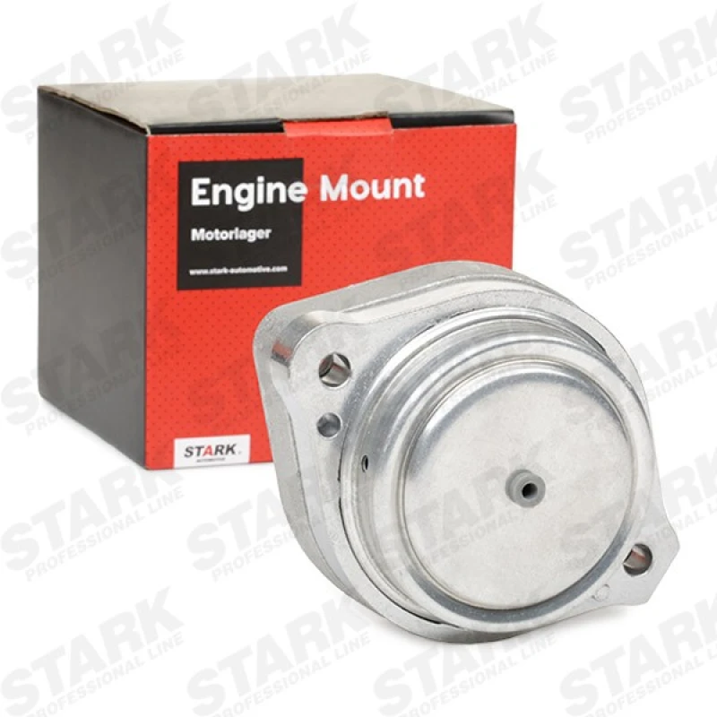 Image of STARK Engine mount STARK SKEM-0660501