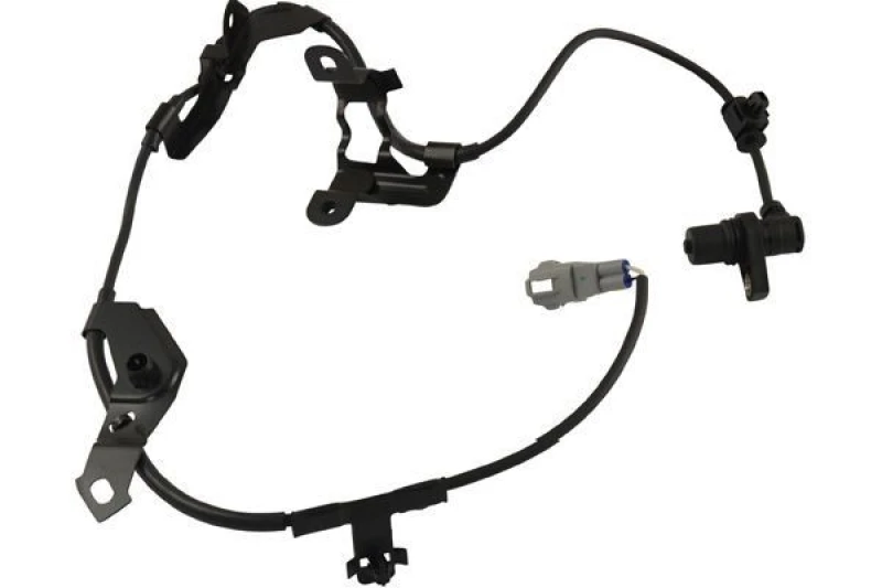 Image of KAVO PARTS ABS sensor KAVO PARTS BAS-9053