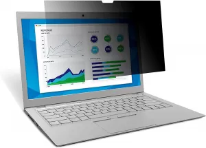 Image of 3M Privacy Filter for Dell Latitude 7280