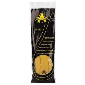 Image of Insole Insoles Size 36