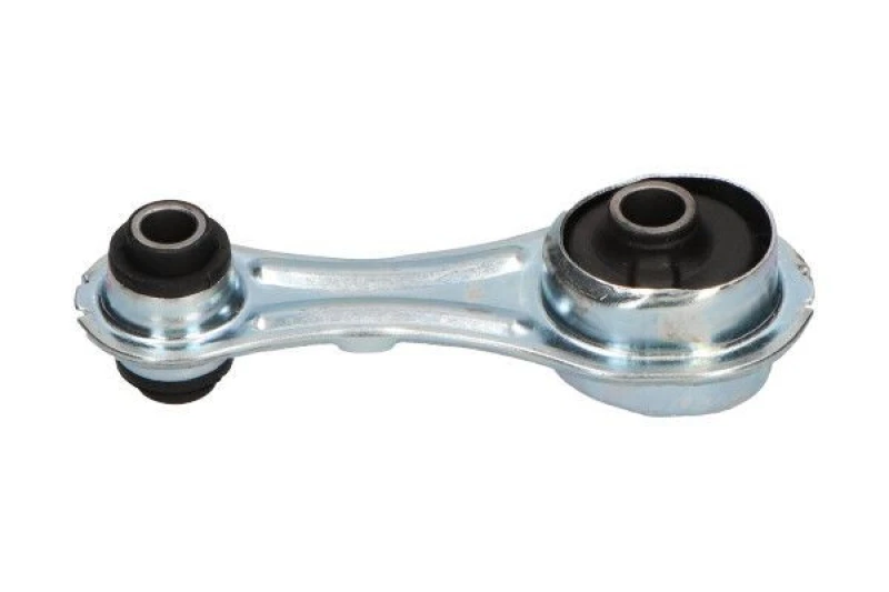 Image of KAVO PARTS Engine mount KAVO PARTS EEM-10001