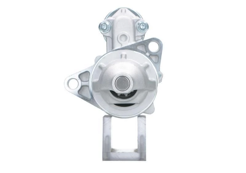 Image of BV PSH Starter motor BV PSH 110.508.102.050