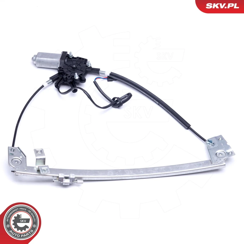 Image of ESEN SKV Window regulator ESEN SKV 00SKV322