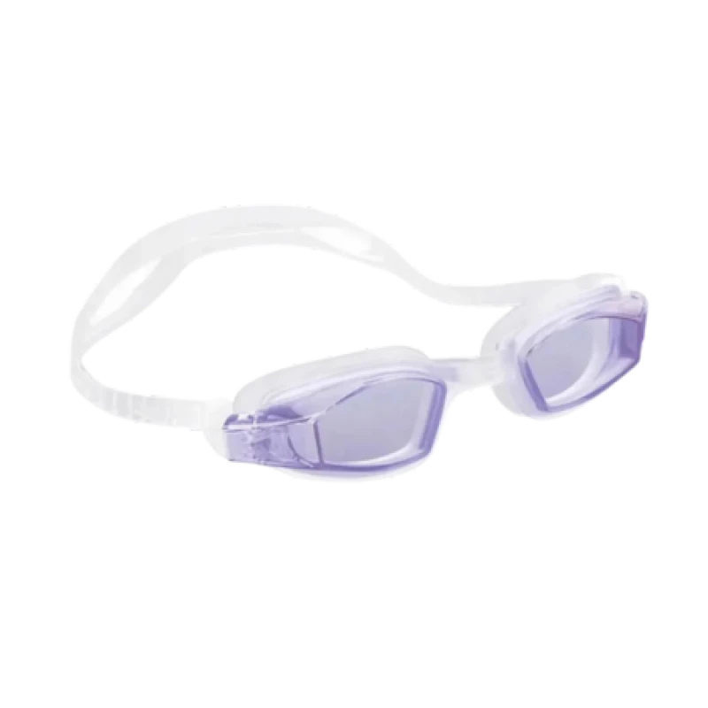 Image of Intex Swimming Goggles Sport Blue 13105BLU