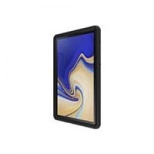 Image of Otterbox Defender for Samsung Galaxy Tab S4 - Black