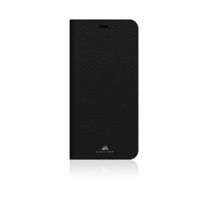 Image of Black Rock Booklet P20 Lite Schwarz 1809