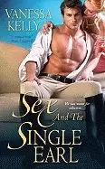 Image of sex and the single earl