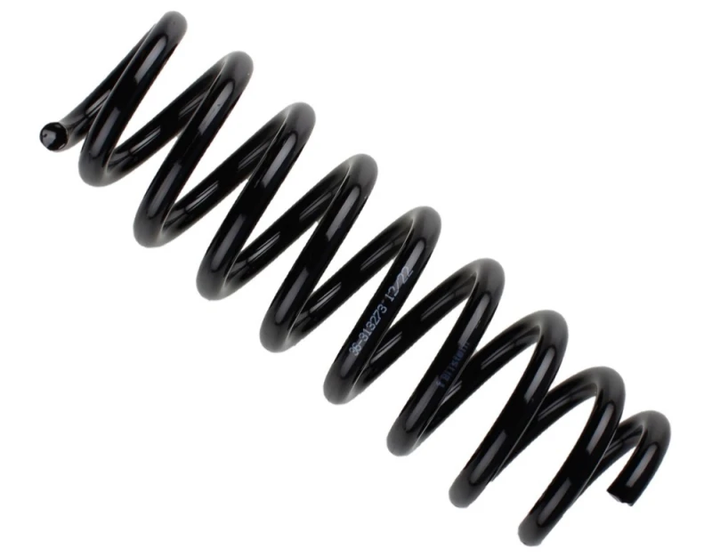 Image of Coil spring BILSTEIN 36-313273
