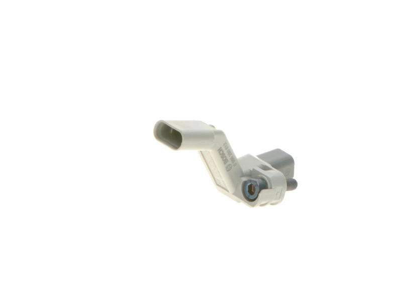 Image of Crankshaft sensor Bosch 0 986 280 612