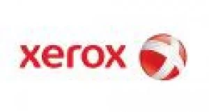 Image of Xerox 16194600 Yellow Laser Toner Ink Cartridge