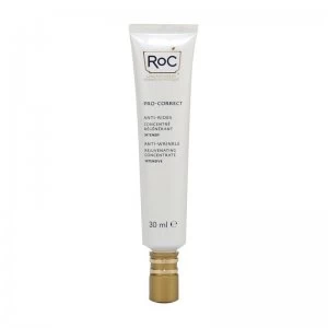 Roc Retinol Correxion Wrinkle Correct Night Cream 30Ml